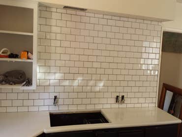Photos from 805 Tile Guys