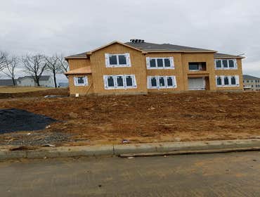 Photos by Mega Roofing & Siding Contractor #1