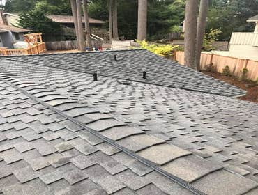 Photos by Camp Roofing LLC #1