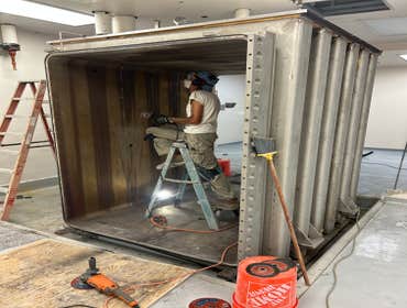 Photos by Fcs Building Solutions LLC #1
