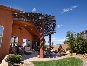 Photos by Dreamstyle Remodeling #1