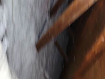Photos by Valley Master Insulation #1