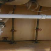 Advanced plumbing Solutions