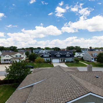 Photos by Roofer #1