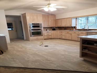 Photos by Fc General Contractors #23