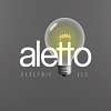 Aletto Electric, LLC logo