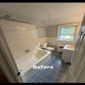 Photos by Signature Home Solutions LLC #1