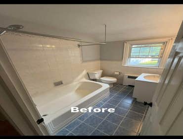 Photos by Signature Home Solutions LLC #1