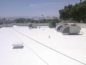 Photos by Woolbright's Roofing & Construction Inc #1