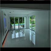 Appearance Builders, LLC