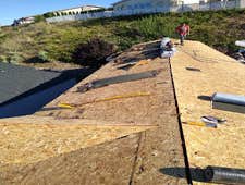 Photos by CRYSTAL'S Roofing LLC #2