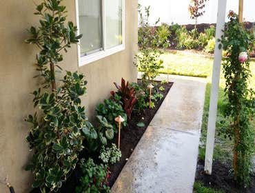 Photos by Workgrove Landscape Inc #1