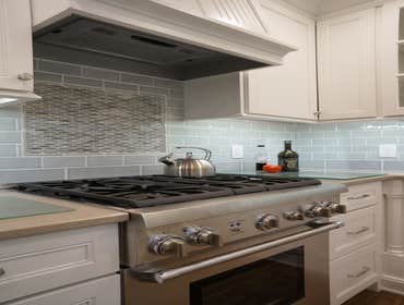 Photos by Homefront Design Studio LLC #1