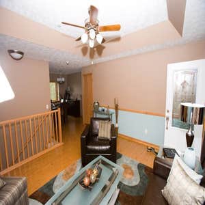 Photos from Bk Restoration & Remodeling