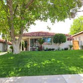 Addition-Remodel, Historic Boulder City Home remodel, home addition & Interior Design- Detached garage build. Totally renovated, new electrical, plumbi