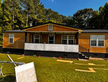 Photos by Chimo and Sons Construction LLC #1