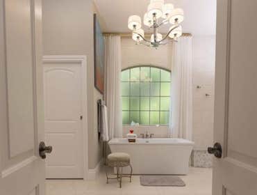 Photos by Omg Kitchen & Bath Remodeling #1