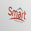 Smart General Contracting Corp logo