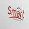 Smart General Contracting Corp