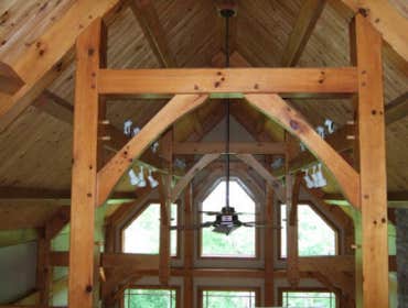Plumbing Desert Diamond Plumbing can handle service, repair and even construction and remodeling.