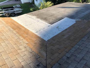 Photos by Nova Construction #1