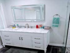 Photos by Josh Jenkins Enterprises #1