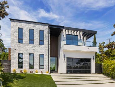Photos by Genesis Home Renovations Inc #1