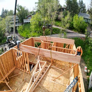 Tri-Lakes Contracting LLC