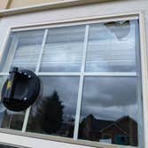 Boise Window Medics LLC
