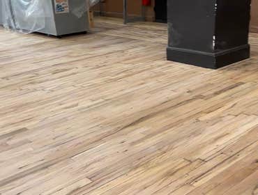 Photos by Gemini Floor Services #1