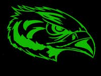 JARDY HAWK