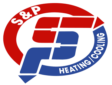 Photos by S&p Heating LLC #1