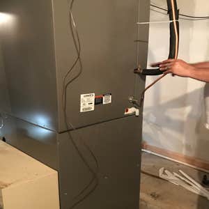 Photos by All Pro Ac & Heating, LLC #1