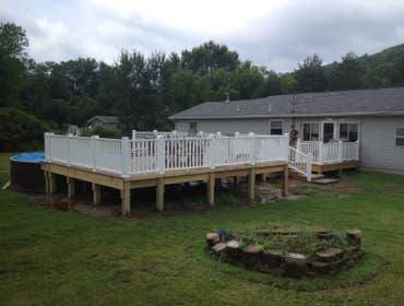Photos from Dundon Construction, LLC