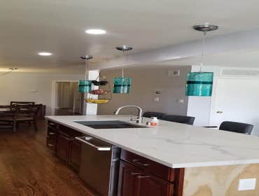 Photos by Green Diaz Construction Inc #1