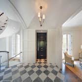 Photos by The Domanus Group, LLC #1