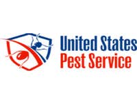 Photos by United States Pest Service #1
