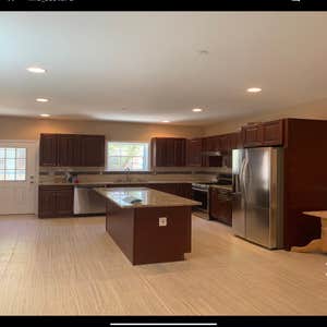 Photos by Cgt Construction LLC #1