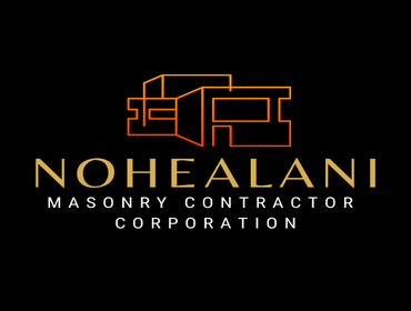 Photos by Nohealani Masonry Contractor #1