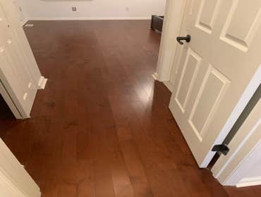 Photos by Joes Fast Flooring LLC #1