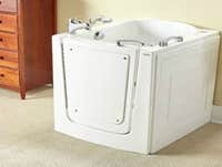 Photos by Quality Advantage Home Products Inc #1