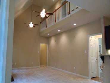 Photo(s) from Capitol Builders, Inc.