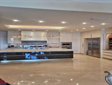 Photos by All American Electrical of North Florida Inc #1