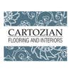 Cartozian Flooring and Interiors logo
