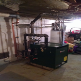 Photo(s) from Bill Marese Heating And Cooling