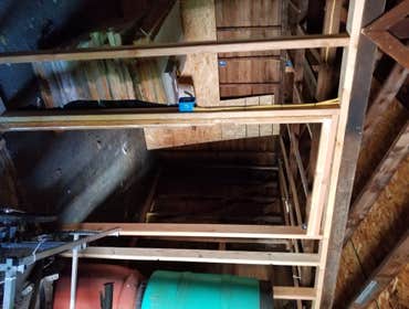 Photos by R&T Remodeling/construction LLC #4