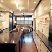 Direct Kitchen & Bath