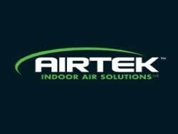 Photos by Airtek Indoor Air Solutions #1
