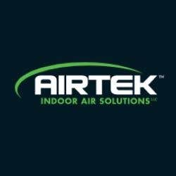 Photos by Airtek Indoor Air Solutions #1