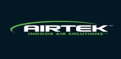 Photos by Airtek Indoor Air Solutions #1